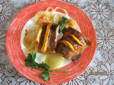 ������ ������ ����: ��� ������ �� �� ������� �������