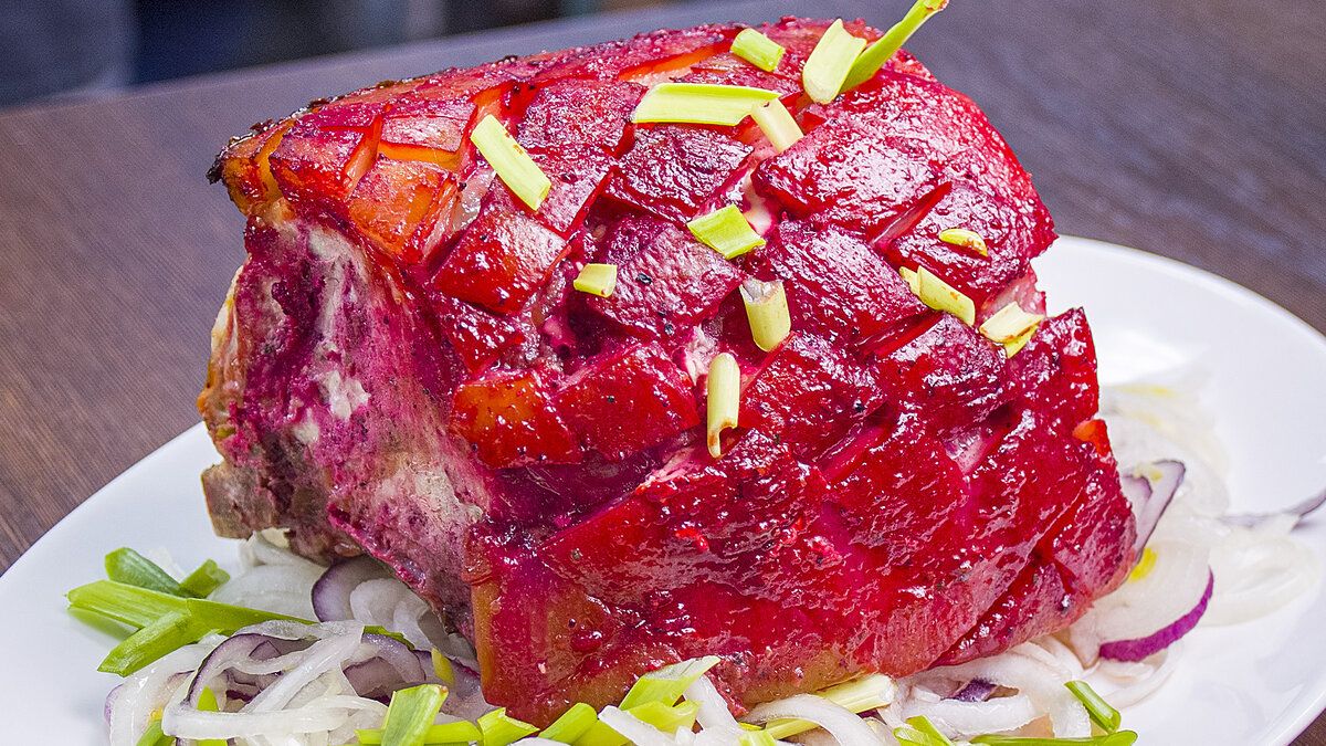 ���������� ������� � ������ �������: ��� �� ����������� �����