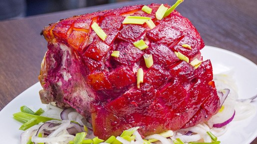 ���������� ������� � ������ �������: ��� �� ����������� �����