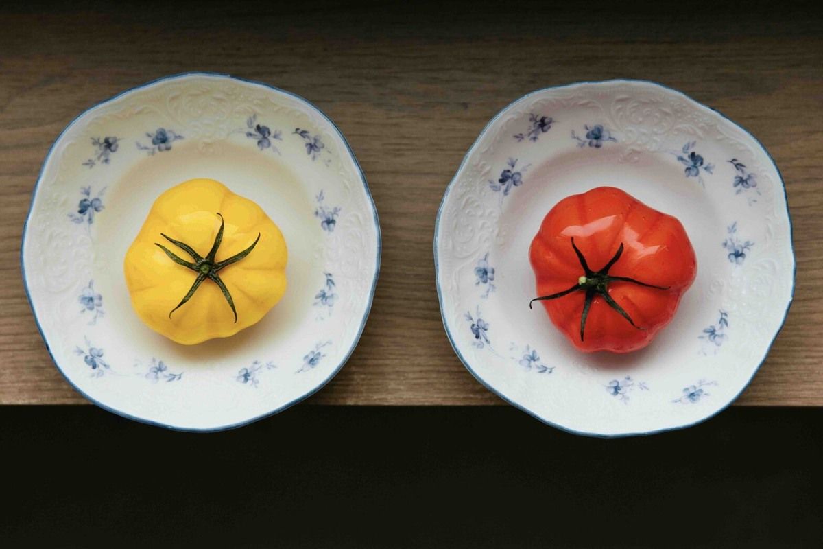 ���������������� ��������: ����� ������� ������ �� �����