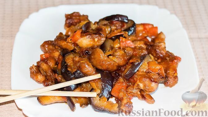 ��������� ������� � �������, ������� ������� ������