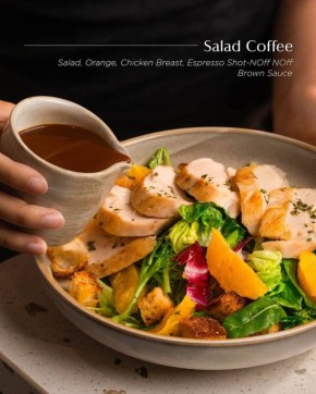 ���������� ����������� �� ��������