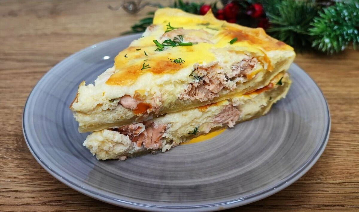 ������ � ��������� ������ �����: ��������� �������� ��� ��������������� �������