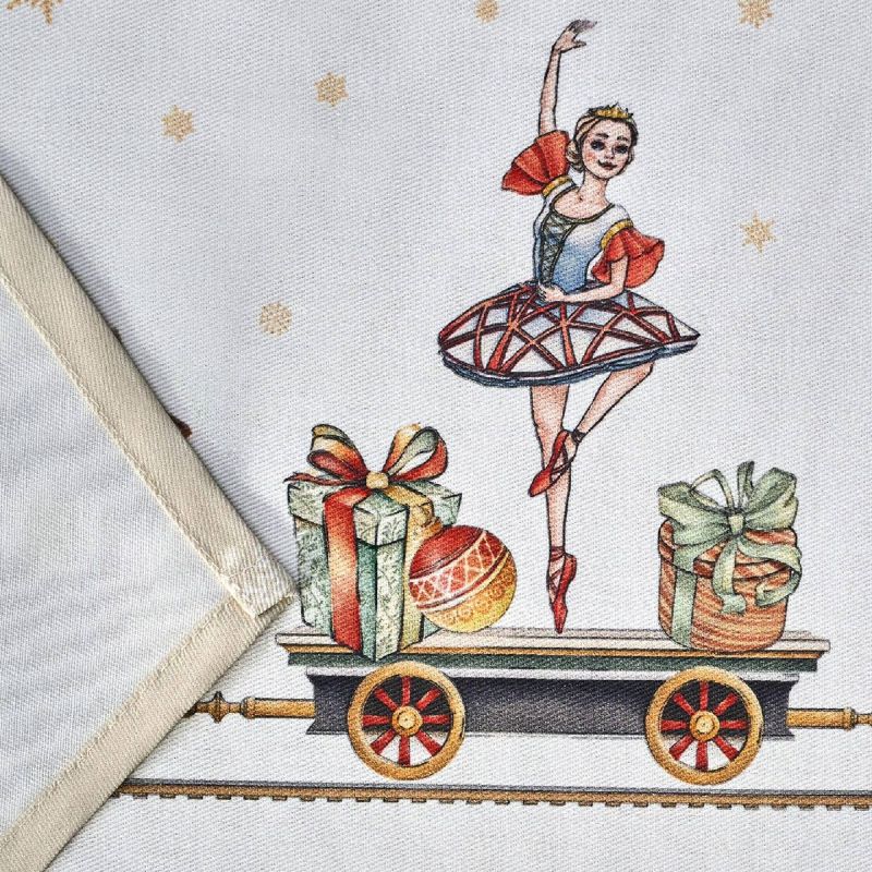 ��������� � ���� ���������� �����