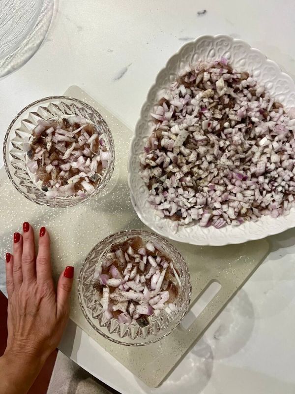 �� ������ ������ ����������� ��������� ����� ���������� ����