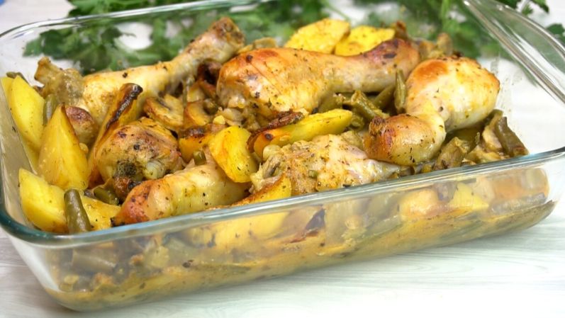 ���������� �����: ������� � ������� ���������� ������ � �������