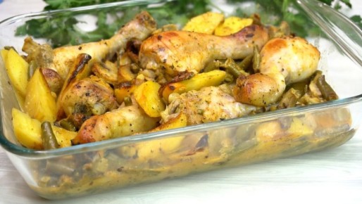 ���������� �����: ������� � ������� ���������� ������ � �������