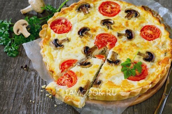 ����������� � ��� �����: 4 ������������ ������� ��� ��������� ��������