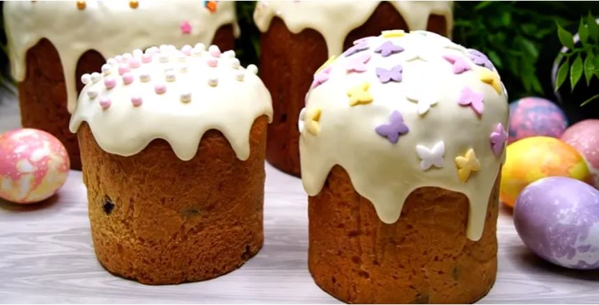 ������� ���������� ������: ��� �� ��������� � ������������� � �����