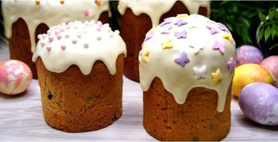 ������� ���������� ������: ��� �� ��������� � ������������� � �����