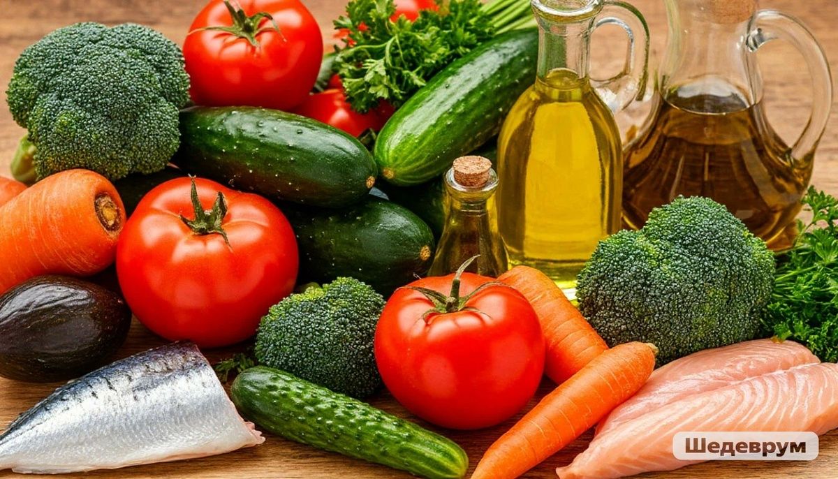 ��� �������� ���������� �� ����������������� �����