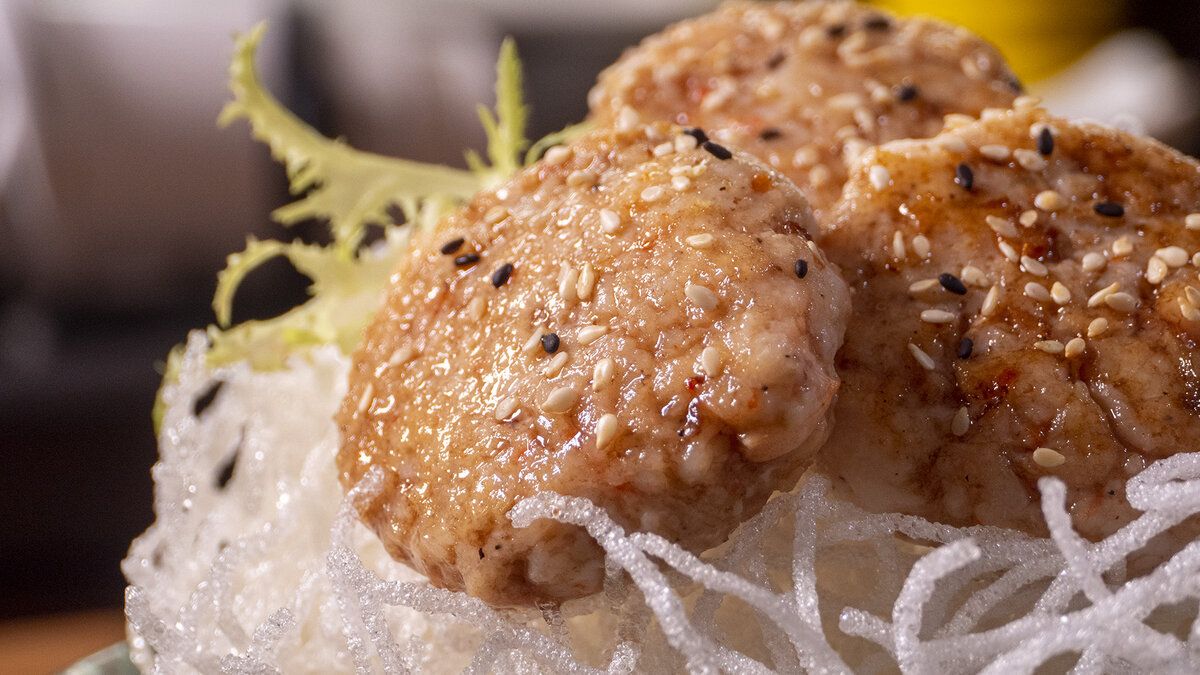 ���������� �����������: ������ ������� �� ������ � ��������