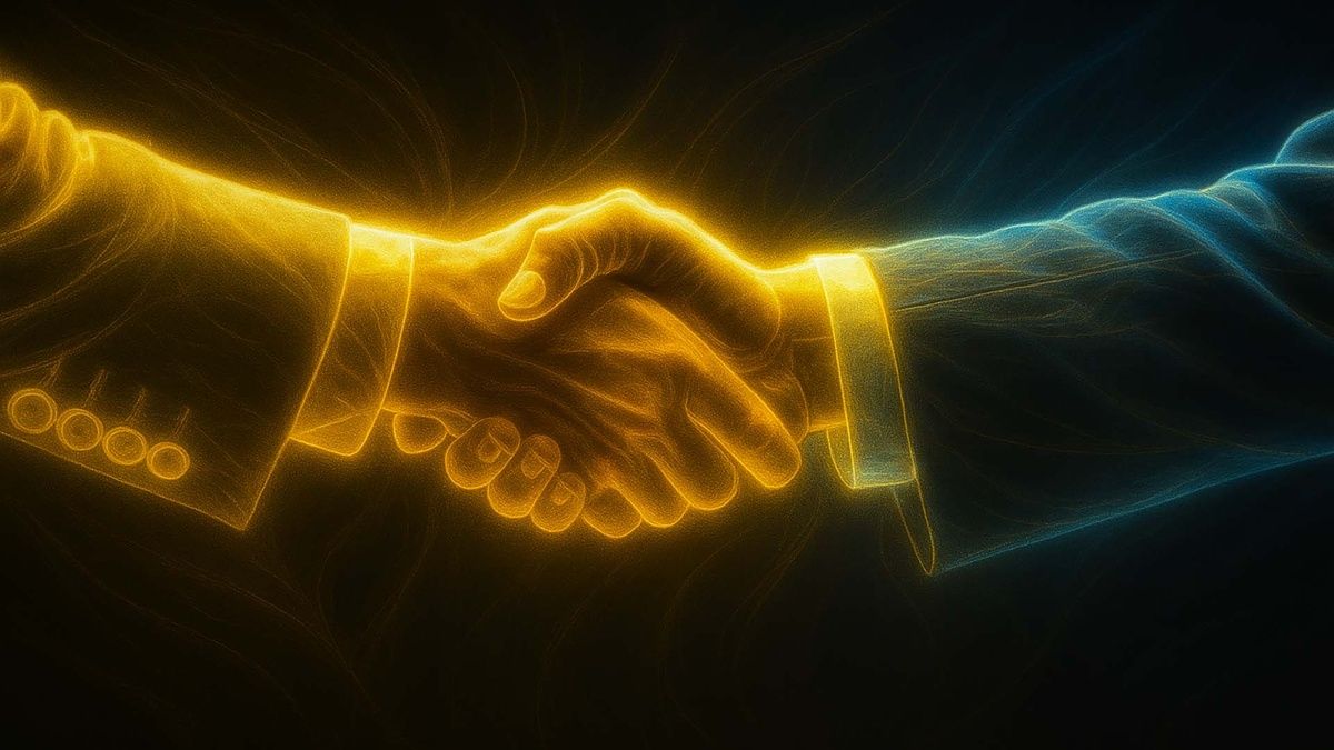 ��������������� ���������� ������� ����� ��������� � �������