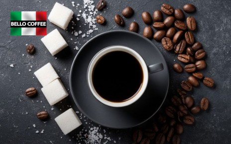 ������ ����� ���� ���� ��� ������ � ��� ��� ������ �� ����