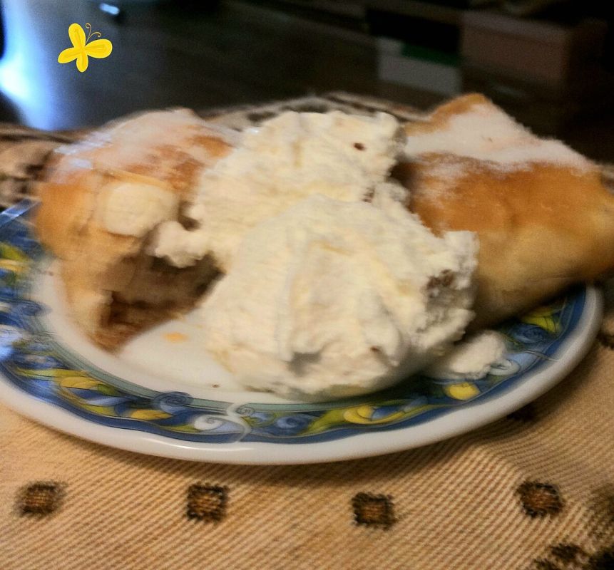 ������ �������� � ��������: ��������� ������ � ���