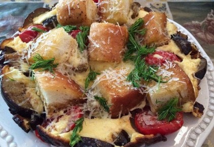 ������� � ����������� � ��������: ����� ������ �� ��������� �����