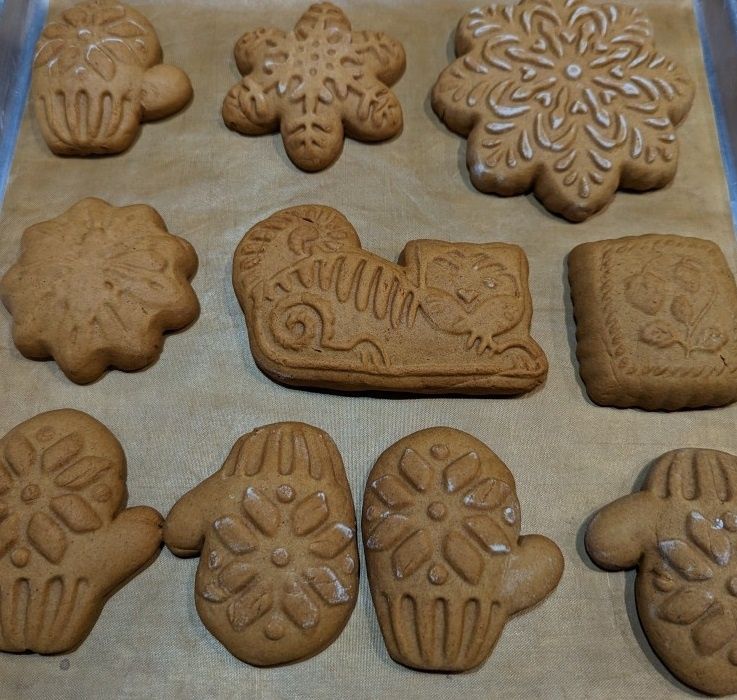 �������������� �������: �������� ������������ � ���������� ������