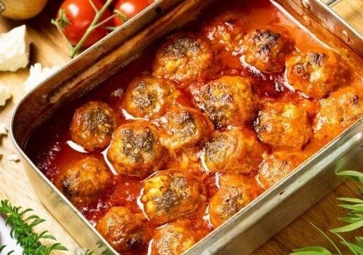 ������������ ����������� � �����: �������� ���������� � ������ �����