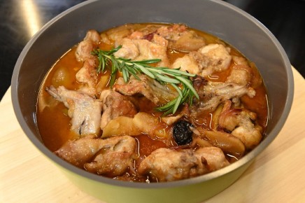 ������ ������� ������ � ��������: ������ �� ���� �����