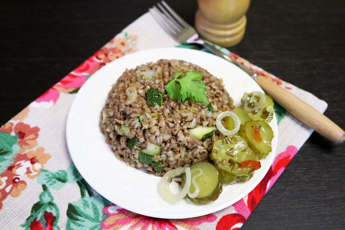 ������ �����������: ������ � ����� � ��������� � ��������� ����!