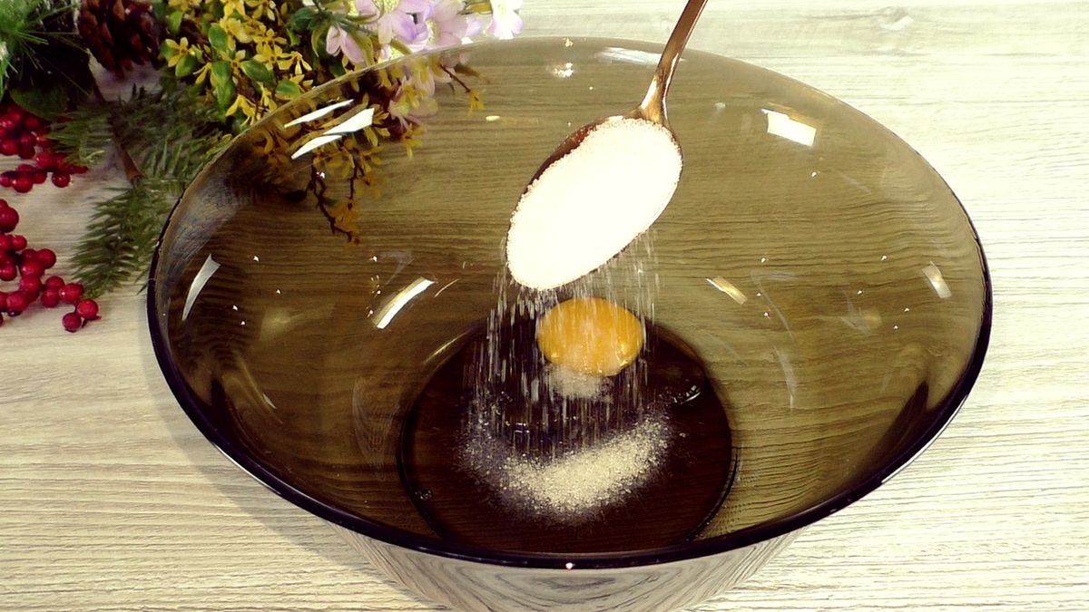 ������� ������ ������� �� ������ � ��������� ��������