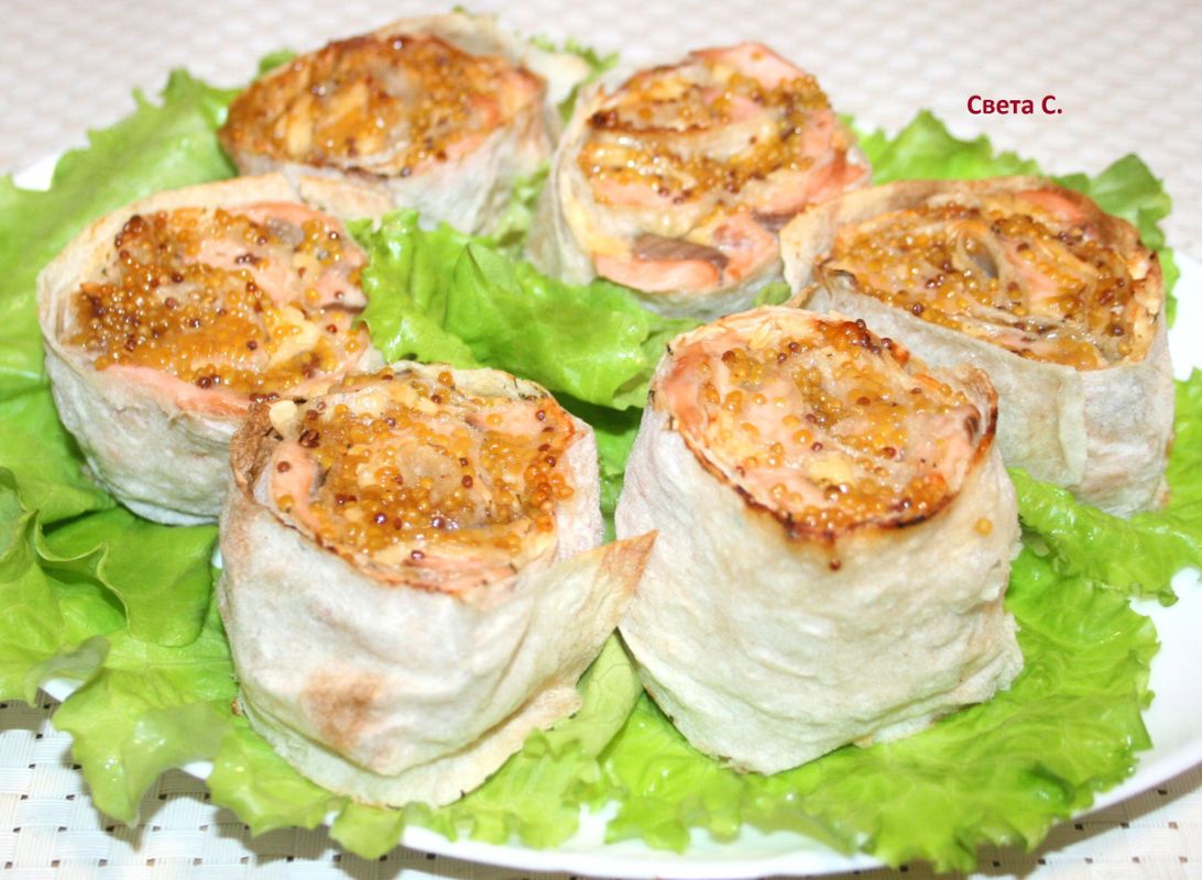 ���������� ����� �� ������ � ������� �����, ������� ������� ����� ����