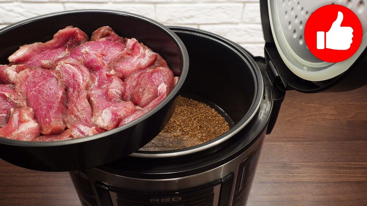 ������� ������� � �������: ��������� ������ ��� ������� �����