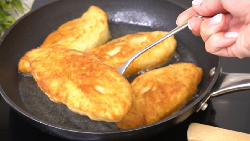 ������ � ������� �������: ������ �������� ����� ��� �����������