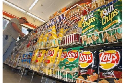 �������� ����������� �� ������������������ ���������: ������ ������� ��������� X ��� ������