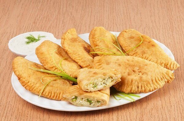 �������� � ��������: ����������� ���� �� ������ �����