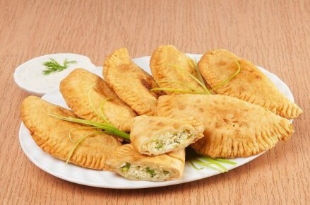 �������� � ��������: ����������� ���� �� ������ �����