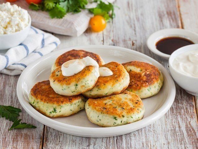 ������ ������� � �������: ������� ������ ��� ��������