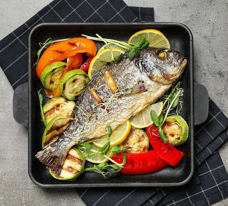 ���������� ���� � �������: ������� � ��������� ����� ��� ����