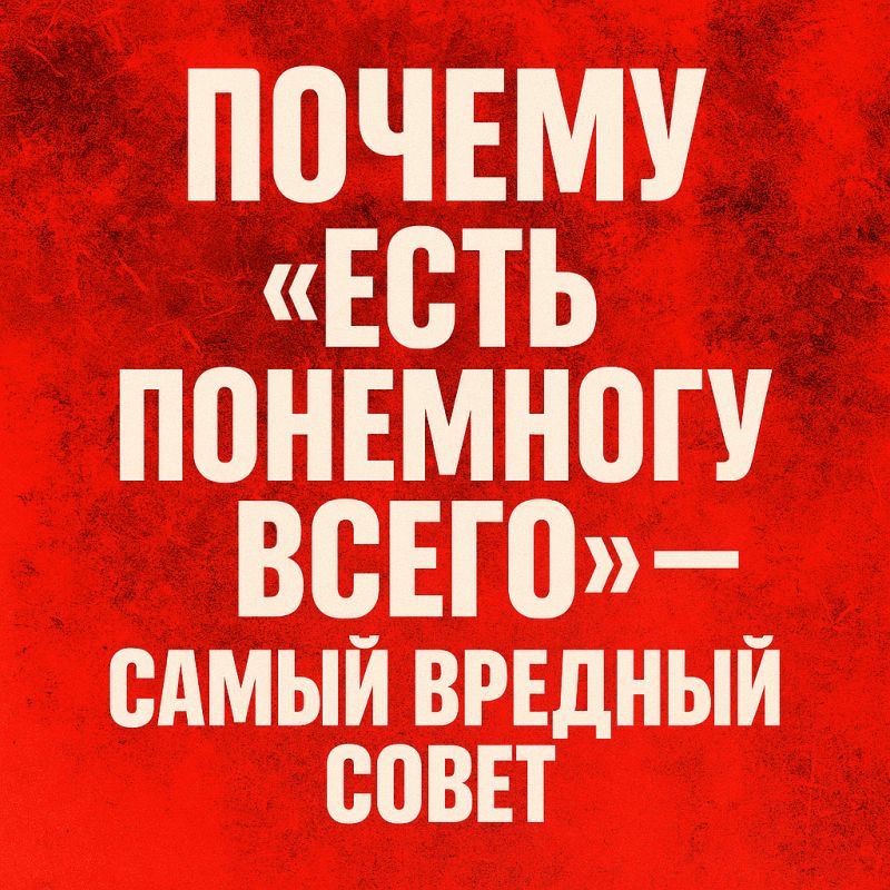 ������ ������������� ������� ����� ���� ������� ��� ������ ��������