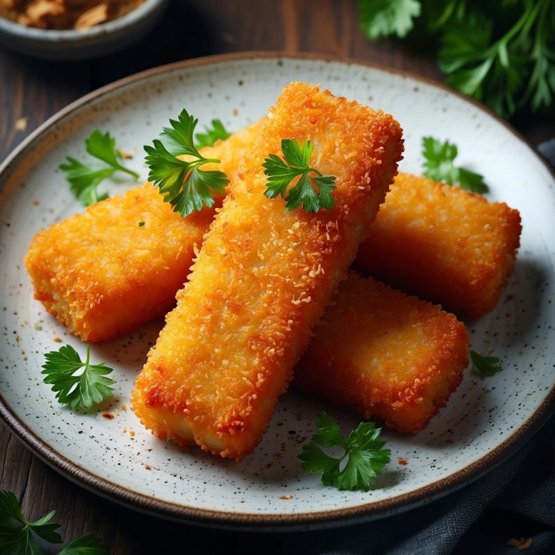 ��� ����������� ���� ������ � ���������� ������