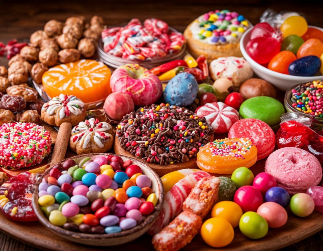 ��� ����� �������� �������� ����� ���� � ���������