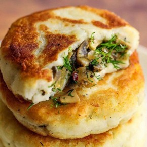 ������� ��������: ������������ ����� � �������