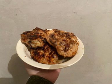 ��������� ������ ������: ������� ����� � ��������