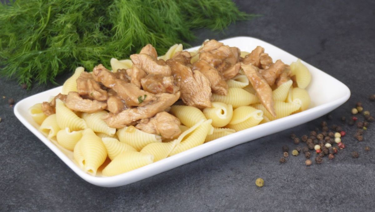 ������ ������� ������ � ������ �����: ��������� ������ ��� �������� �����