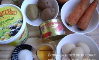 �����-����� ���������