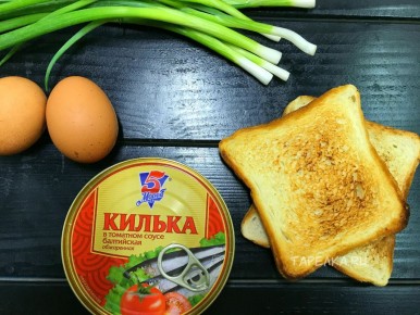 ������� ������� �� ������ ��� ������������� ��������