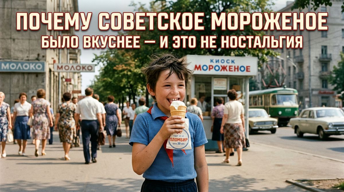 ��� ��������� ��������� ����������� ������ � ����� �������