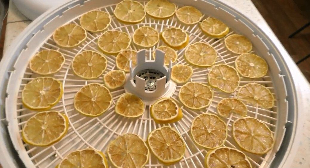 ������������ �������� ������� �� ����