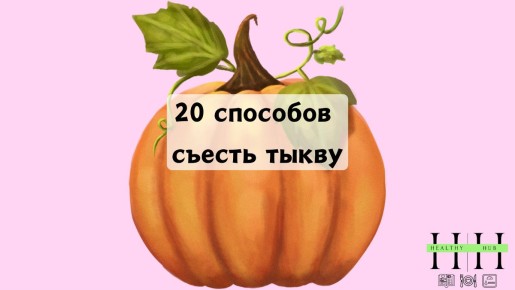 �����: �� �������� ������ �� ����������� ����