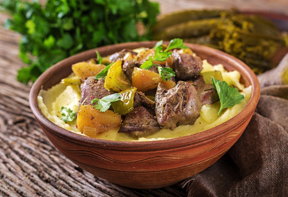 ������� �������� � ������� �������