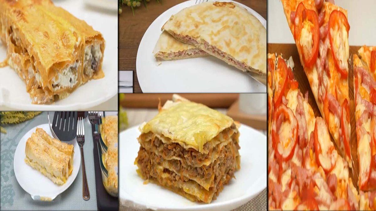 ����� � ������� ����: ���� ������ �������� ��� ������ ������