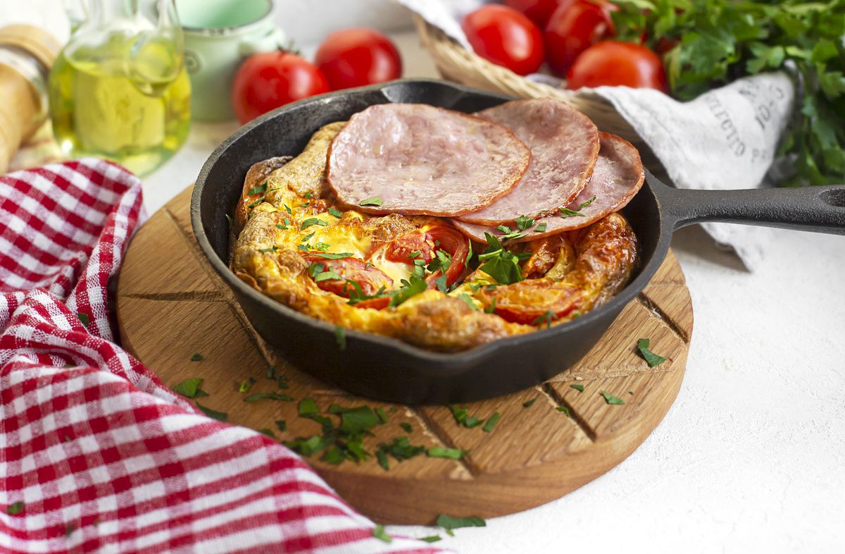 ������ ������� ������������ ������ � �������� � ����������