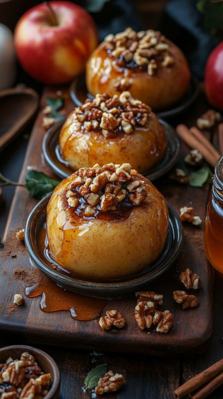 ����� �����: ������ ������� ��� �������� �������