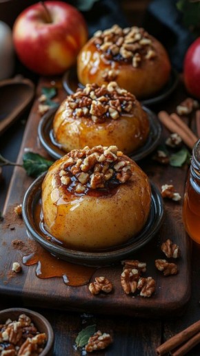 ����� �����: ������ ������� ��� �������� �������