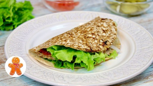 ������� �� ������ ����